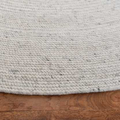 Tapis de campagne tressé à la main SAFAVIEH en laine