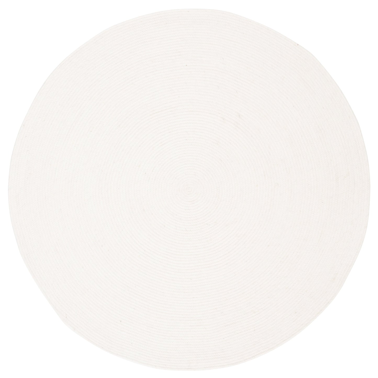 Tapis de campagne tressé à la main SAFAVIEH en laine