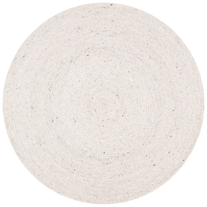 Tapis de campagne tressé à la main SAFAVIEH en laine