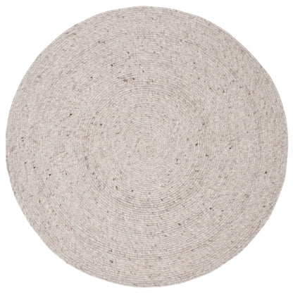 Tapis de campagne tressé à la main SAFAVIEH en laine