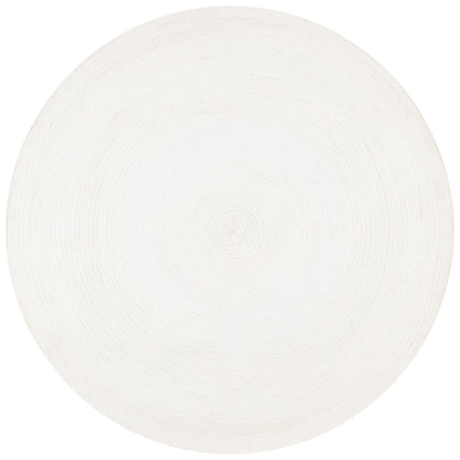 Tapis de campagne tressé à la main SAFAVIEH en laine