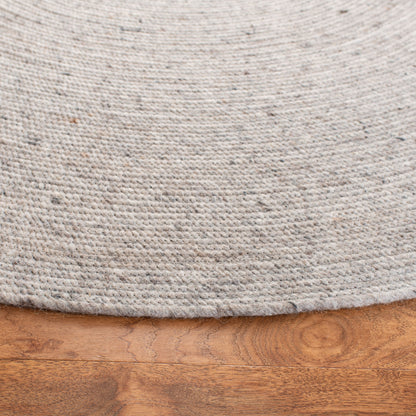 Tapis de campagne tressé à la main SAFAVIEH en laine