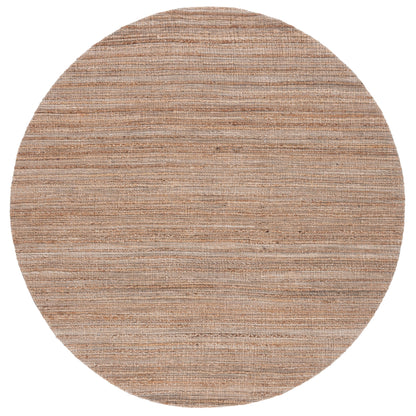 Tapis de mer Snezanka en jute, fait main, style Cape Cod, par SAFAVIEH