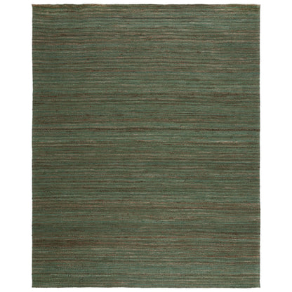 Tapis de mer Snezanka en jute, fait main, style Cape Cod, par SAFAVIEH