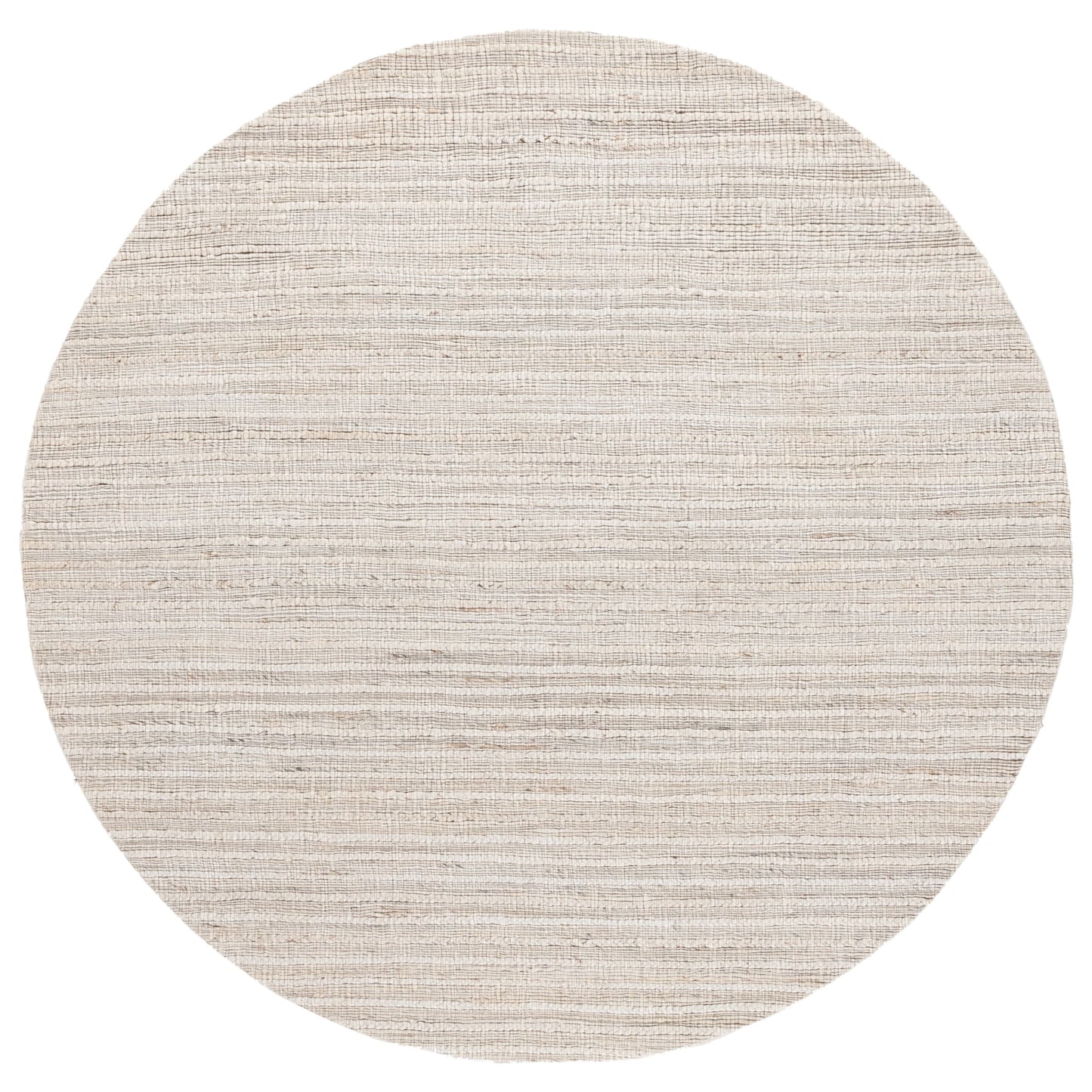 Tapis de mer Snezanka en jute, fait main, style Cape Cod, par SAFAVIEH