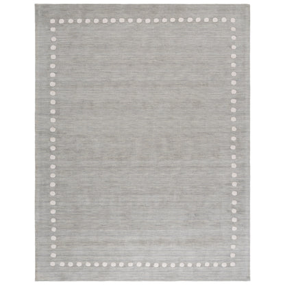 Tapis en laine Alondra pour enfants, fait main, SAFAVIEH