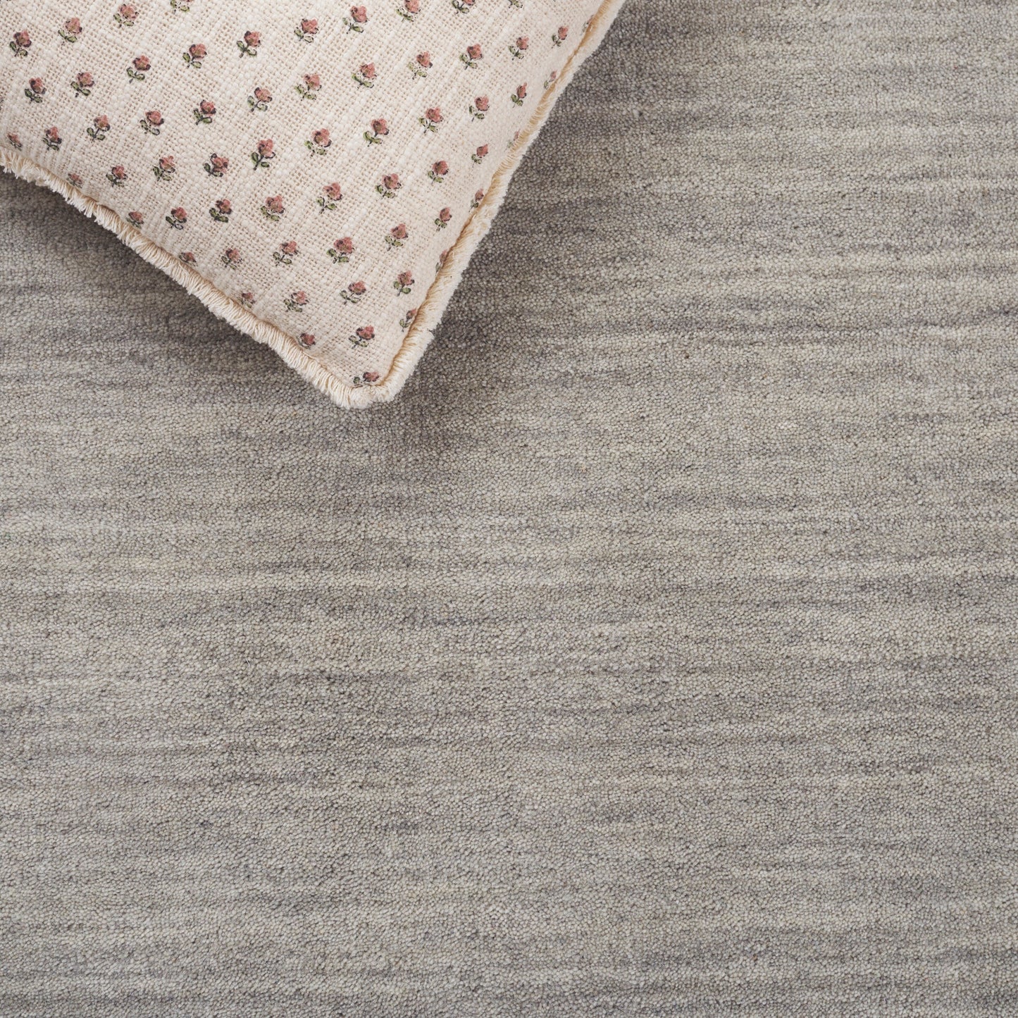 Tapis en laine Alondra pour enfants, fait main, SAFAVIEH