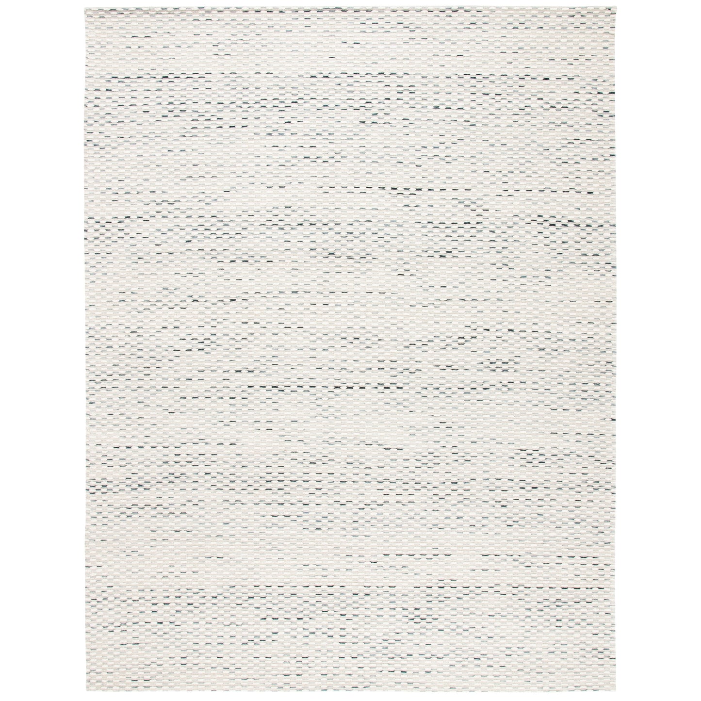 SAFAVIEH Tapis en laine Marbella Andra fait à la main