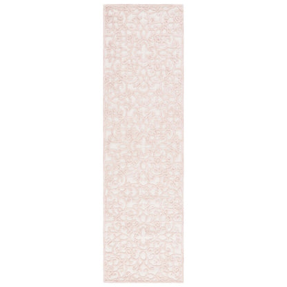 Tapis moderne en laine SAFAVIEH fait main Trace Racheal