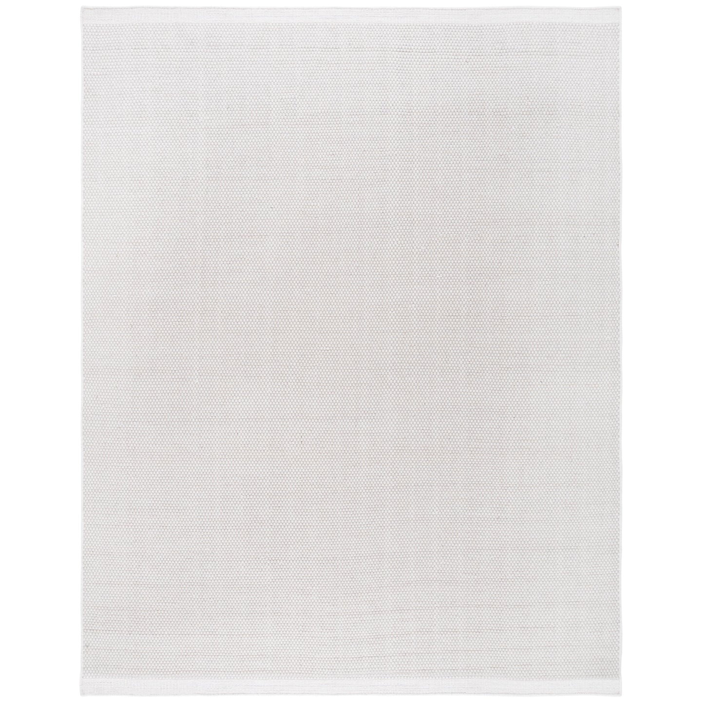 Tapis en laine Karie fait main du Vermont par SAFAVIEH