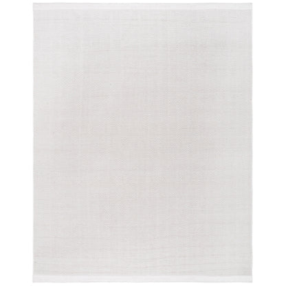 Tapis en laine Karie fait main du Vermont par SAFAVIEH