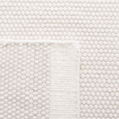 Tapis en laine Karie fait main du Vermont par SAFAVIEH