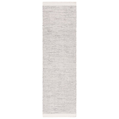 Tapis en laine Karie fait main du Vermont par SAFAVIEH