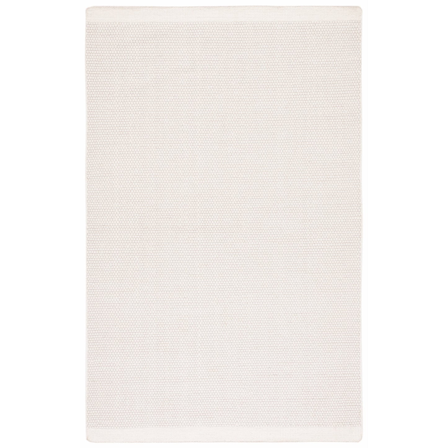 Tapis en laine Karie fait main du Vermont par SAFAVIEH