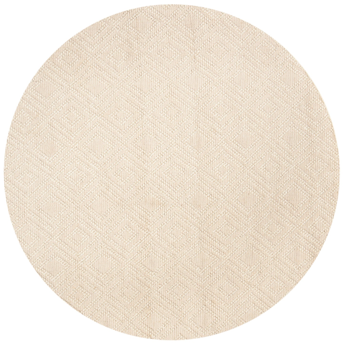 Tapis SAFAVIEH fait main en laine Shonna du Vermont