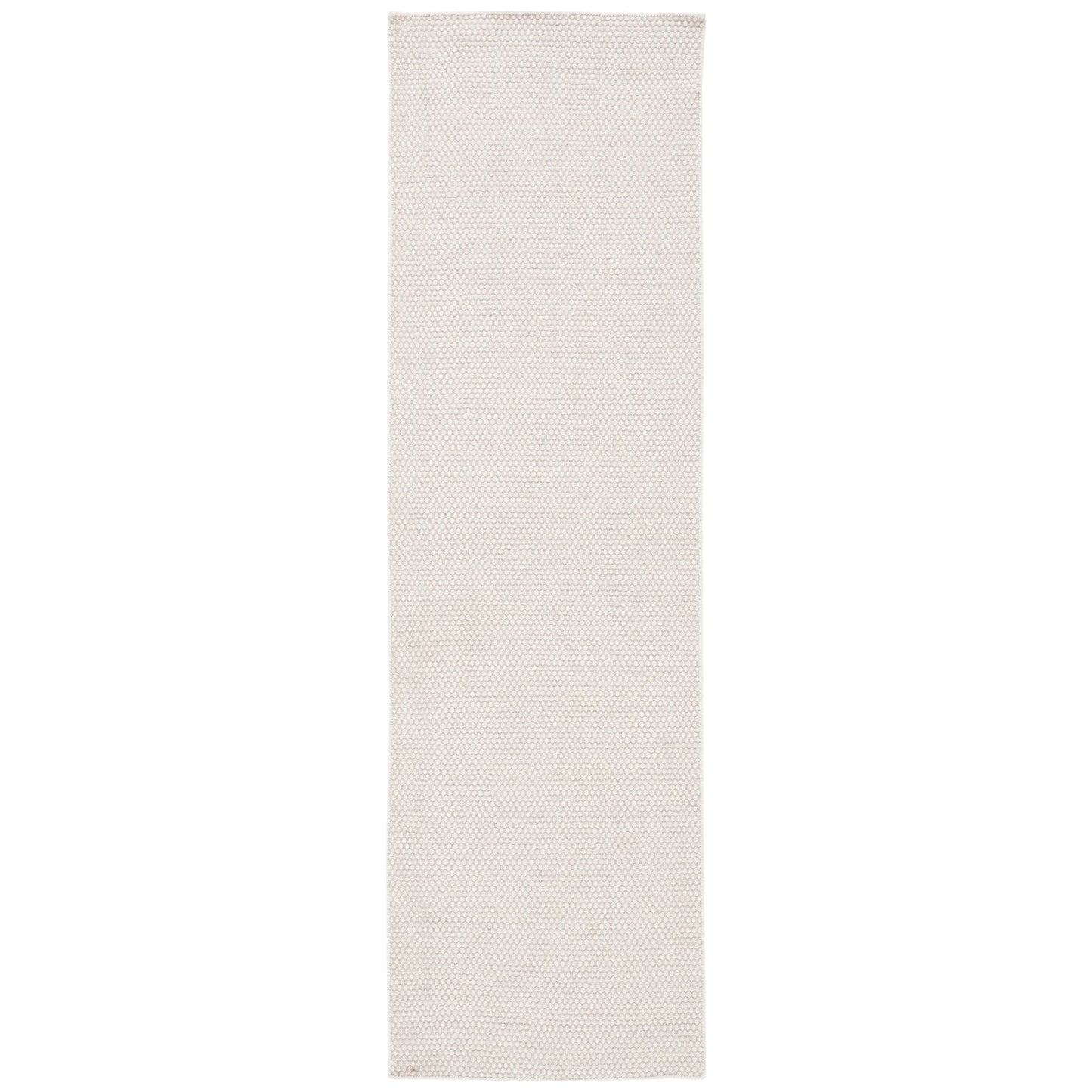 Tapis en laine Tisha fait main du Vermont SAFAVIEH