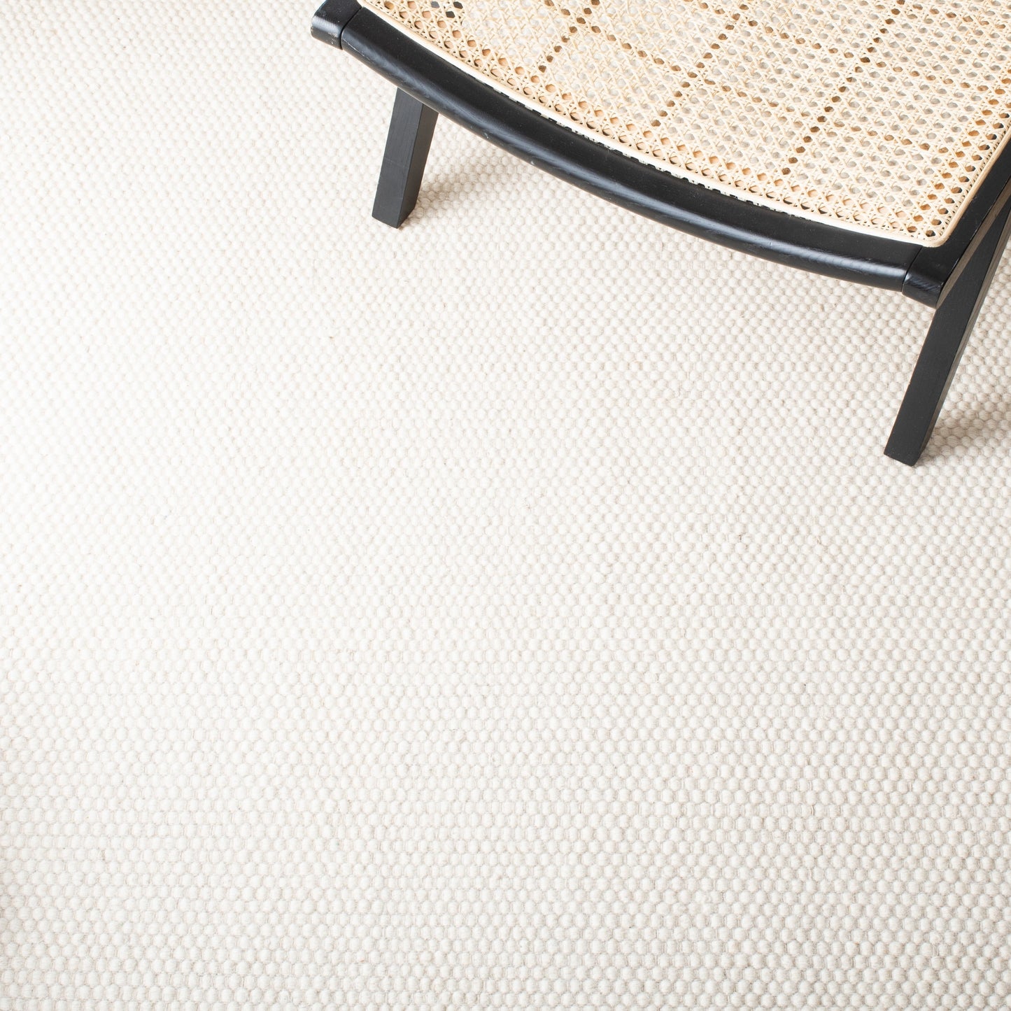 Tapis en laine Tisha fait main du Vermont SAFAVIEH