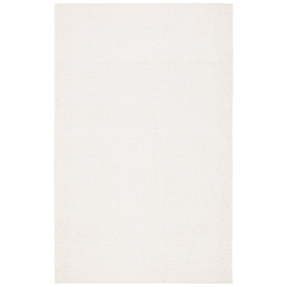 Tapis en laine Tisha fait main du Vermont SAFAVIEH