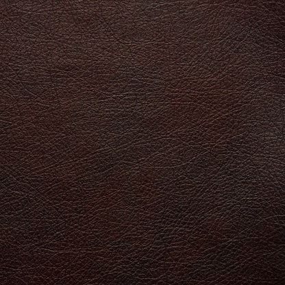 Canapé Serta Palisades 73 avec accoudoirs droits, polyester facile d'entretien, dossier moelleux et coussins d'assise à ressorts ensachés