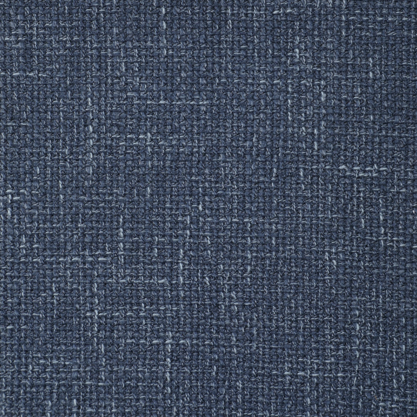 Banc de rangement Gray Barn Arbakka