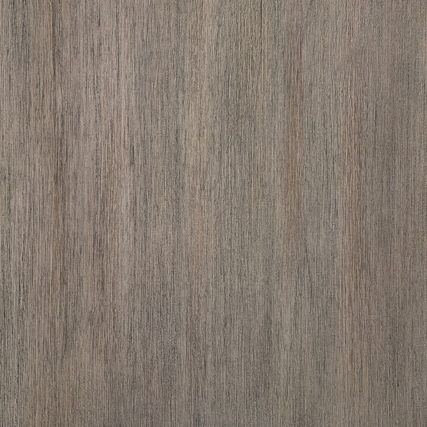 Banc de rangement Gray Barn Arbakka