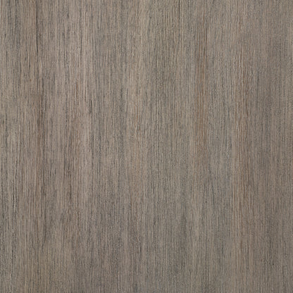 Banc de rangement Gray Barn Arbakka