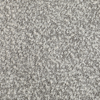 Banc de rangement Gray Barn Arbakka